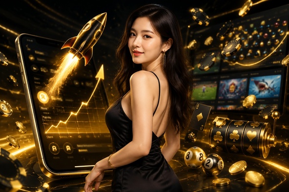 zus888